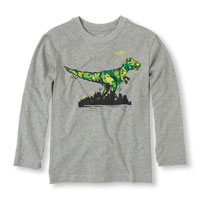 http://www.childrensplace.com/wcsstore/GlobalSAS/images/tcp/products/200/2032822_HE.jpg