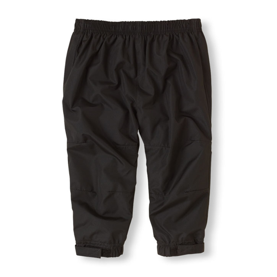 under armour splash pants