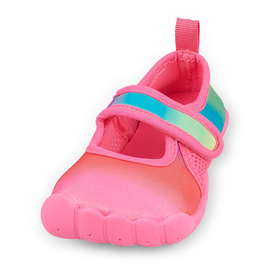 Toddler \u0026amp; Baby Girl Shoes | The Children\u0026#39;s Place | $10 Off*