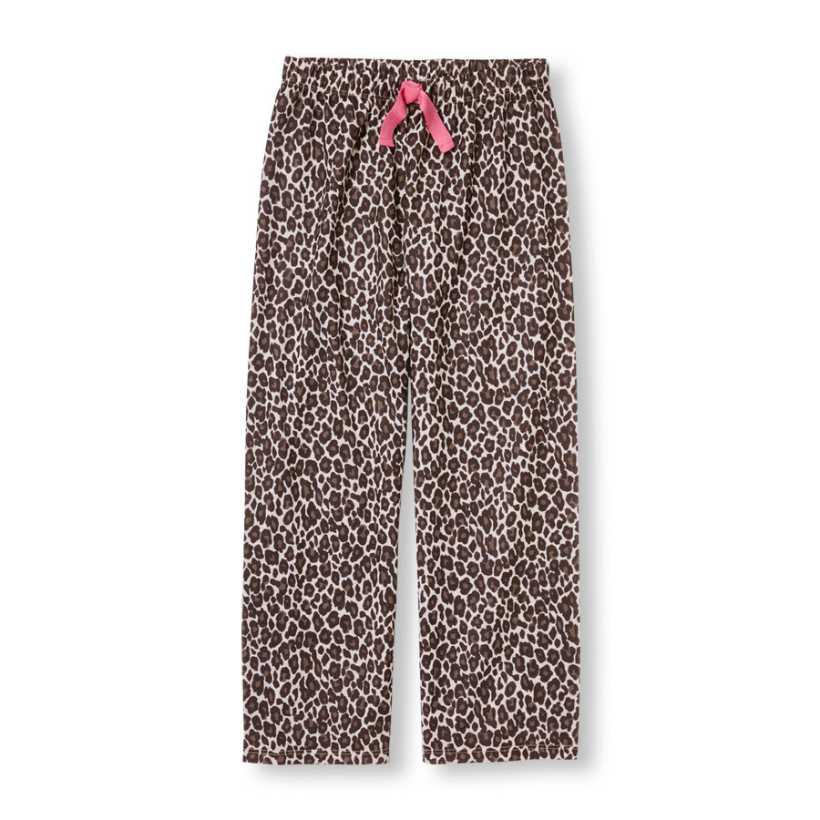 kids pj bottoms