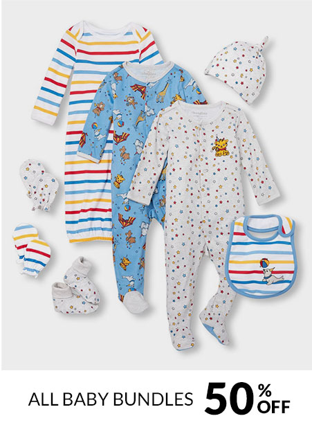 Kids Clothes & Baby Clothes | The Children's Place | $10 Off*