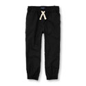 children's place jogger pants