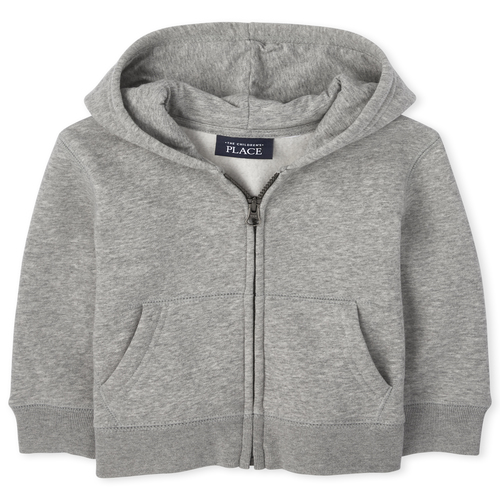 toddler boy hoodie