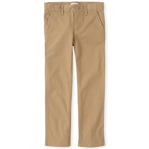 Girls Woven Pants | The Children's Place | $10 Off*