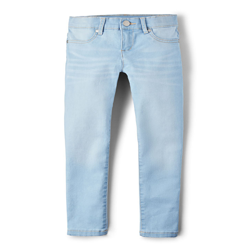 Girls Bottoms & Pants | The Children's Place | $10 Off*