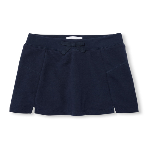 Girls Skirts & Skorts | The Children's Place | $10 Off*