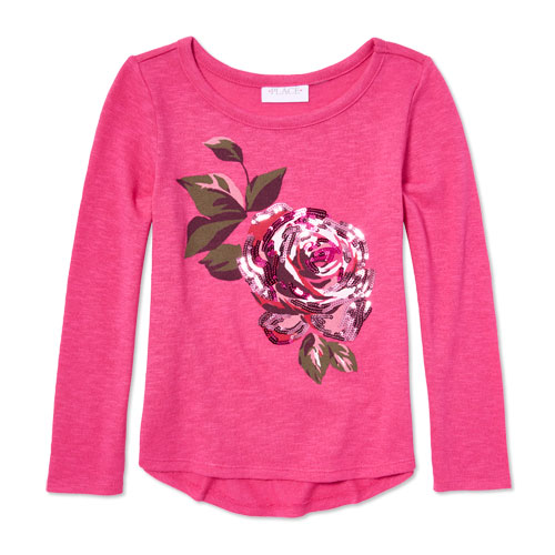 Girls Sweaters & Cardigans | The Children's Place CA | $10 Off*