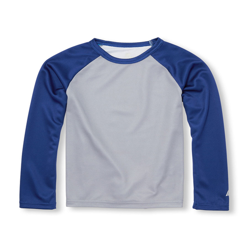 Boys Tops & Shirts | The Children's Place CA | $10 Off*