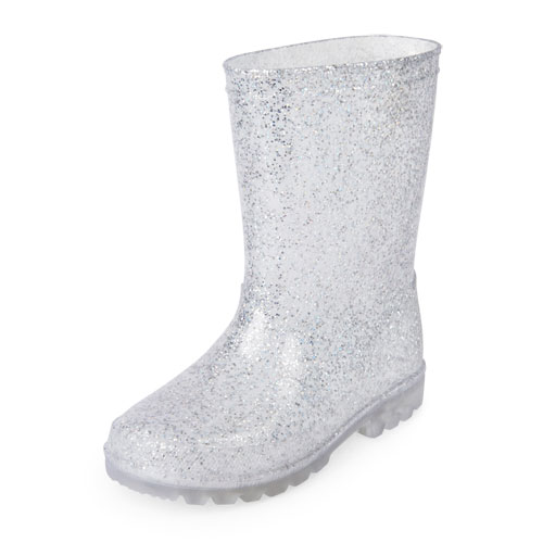 Girls Boots | The Children's Place | $10 Off*