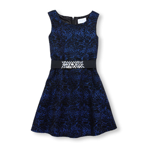 Girls Dresses | The Children's Place | $10 Off*