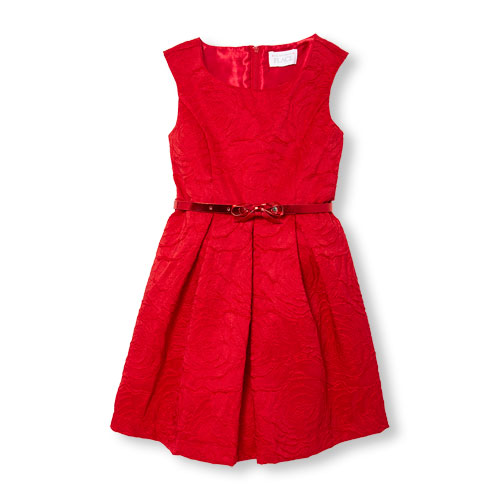 Girls Dresses | The Children's Place | $10 Off*