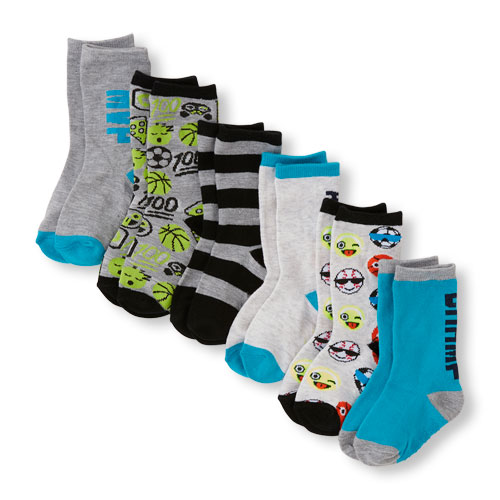 Toddler & Baby Boy Accessories | The Children's Place | $10 Off*