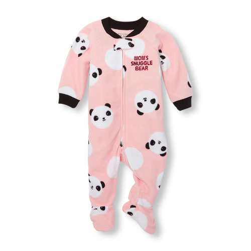 Newborn Girl Clothes | The Children's Place | $10 Off*