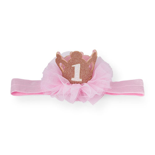 Newborn Baby Girl Accessories | The Children's Place | $10 Off*