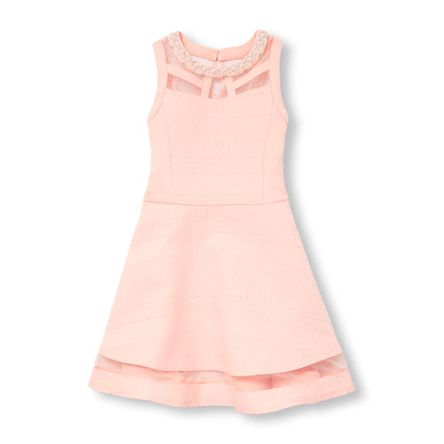 Girls Dresses | The Children's Place | $10 Off*