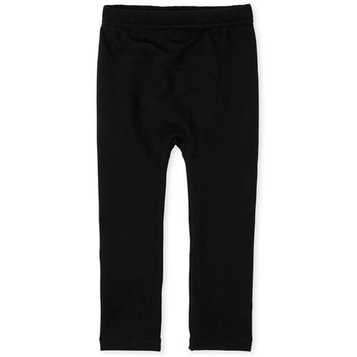 3t fleece lined leggings