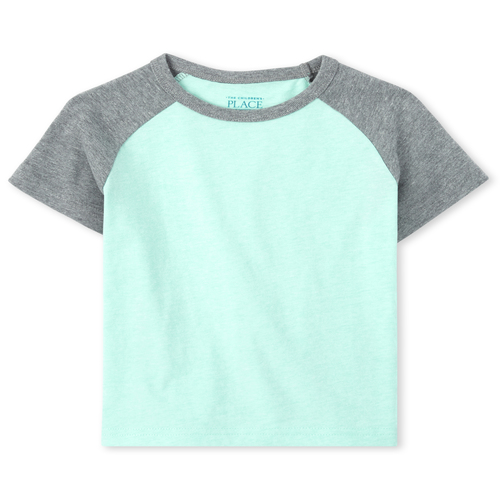 cute toddler boy clothes