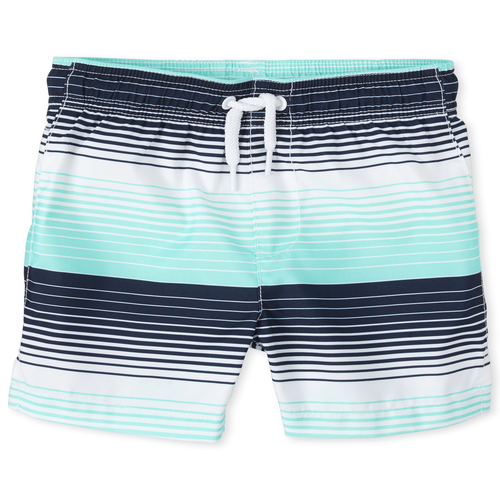 children's place swim trunks