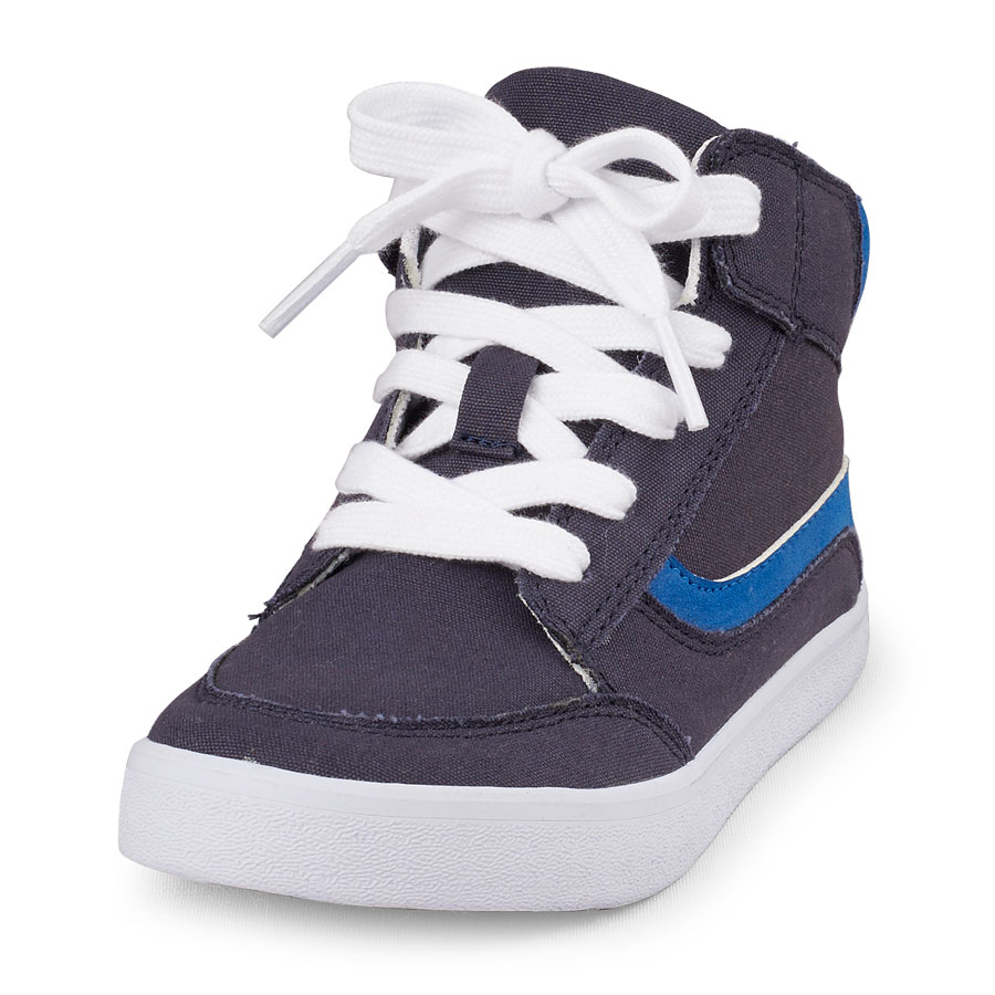 Boys Wave Indie Sneaker | The Children's Place