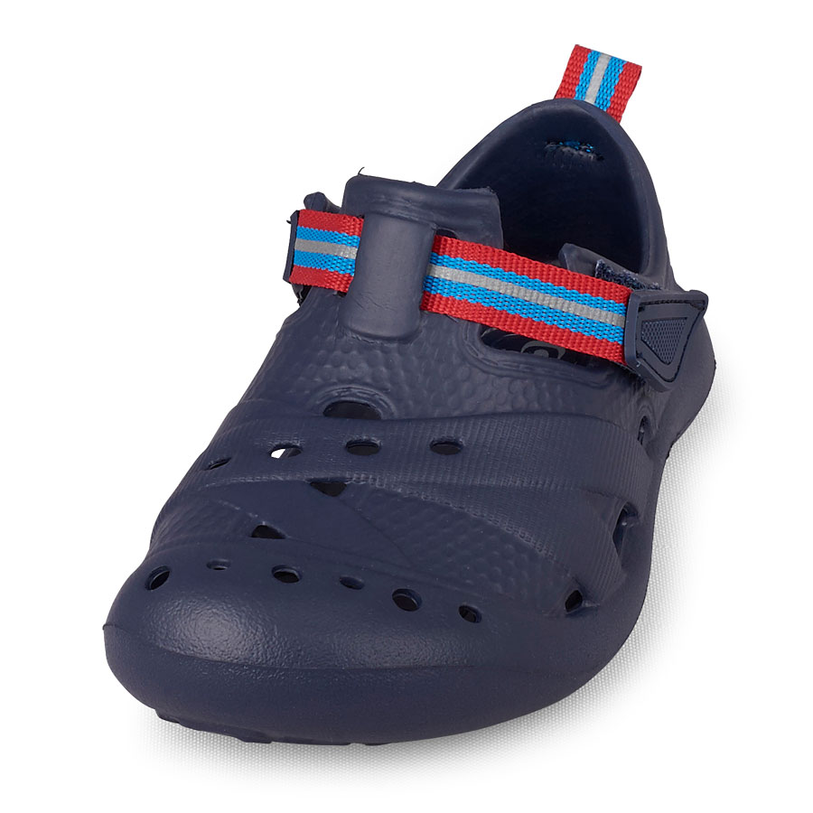 Boys Maui Breezer Water Shoe | The Children's Place