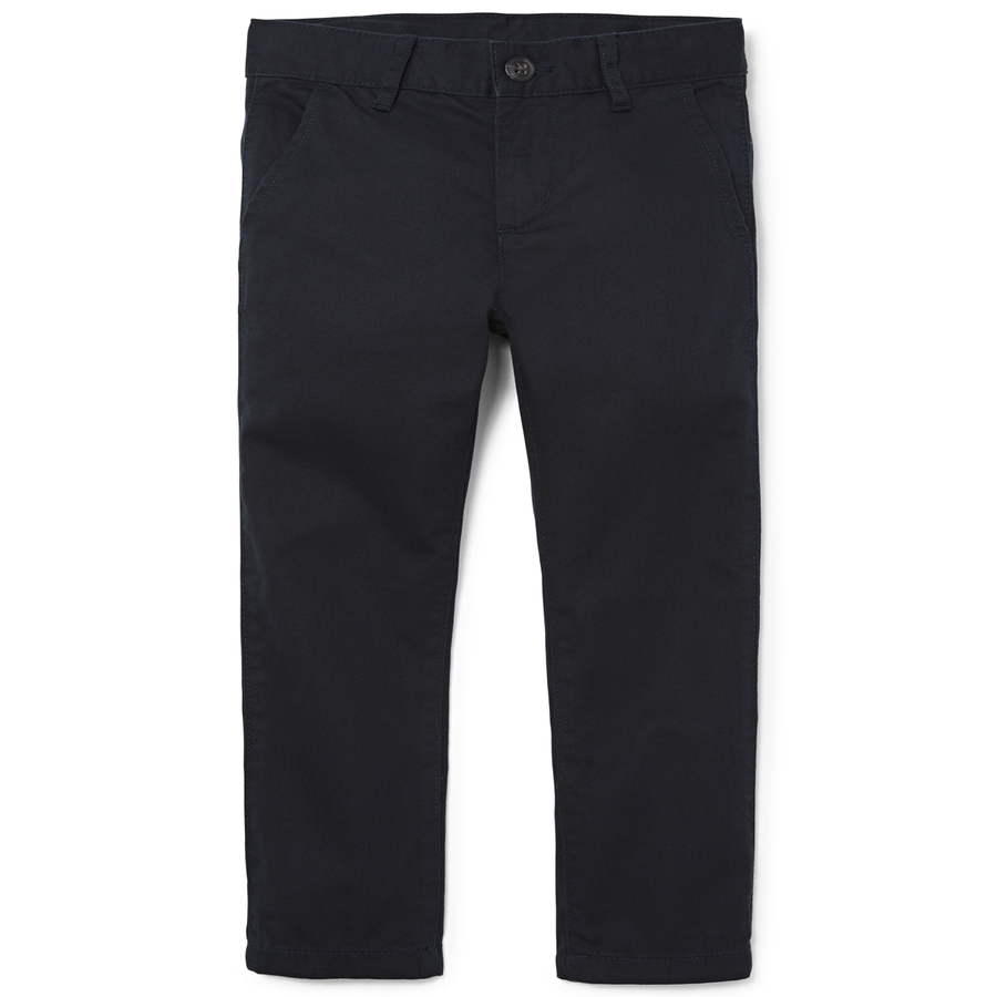 Boys Skinny Chino Pants | The Children's Place