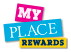 myPLACE Rewards